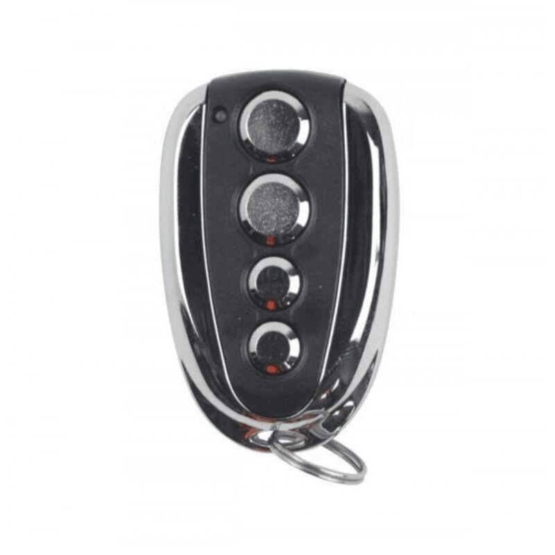 Télécommande Prastel TC4E