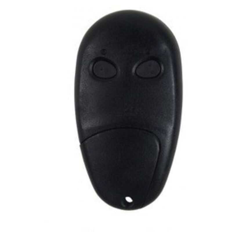 Télécommande Proem ER2C4ACS