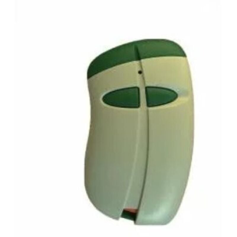 Télécommande Proem ER2C4F-S