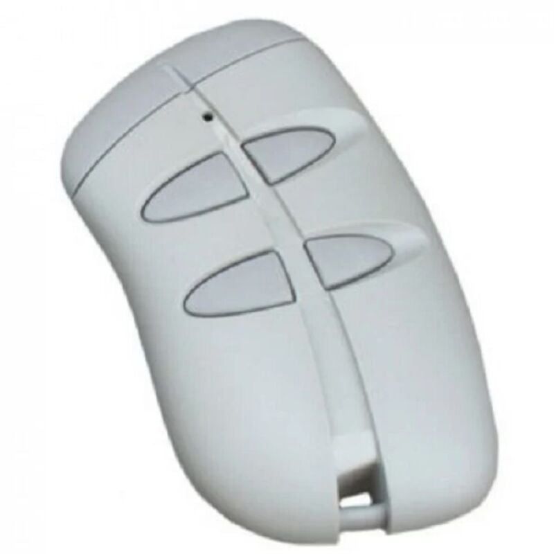 Télécommande Proem ER4C4A39