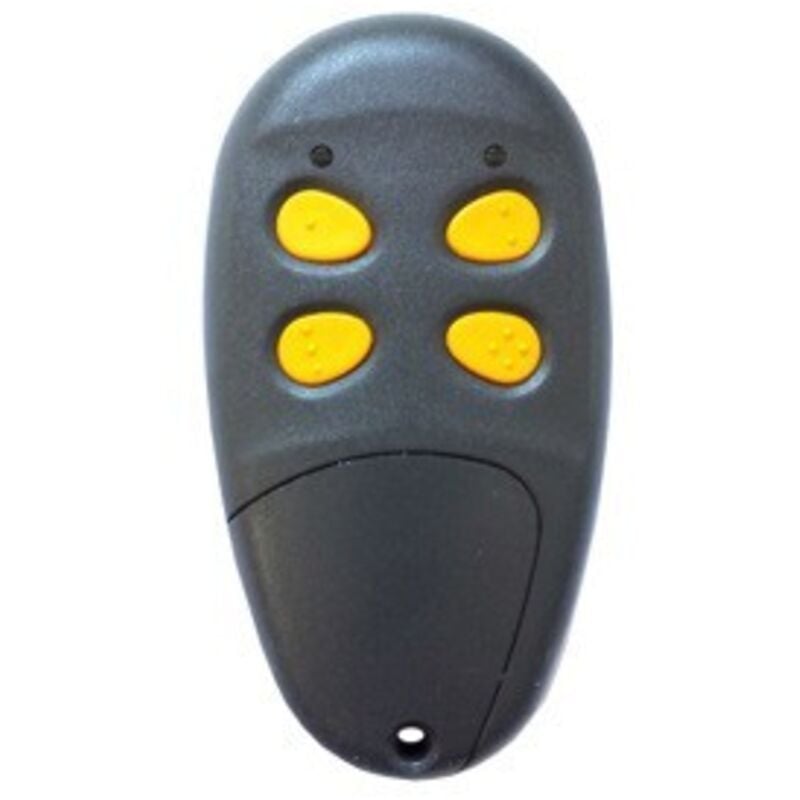 Télécommande Proem ER4C4ACD