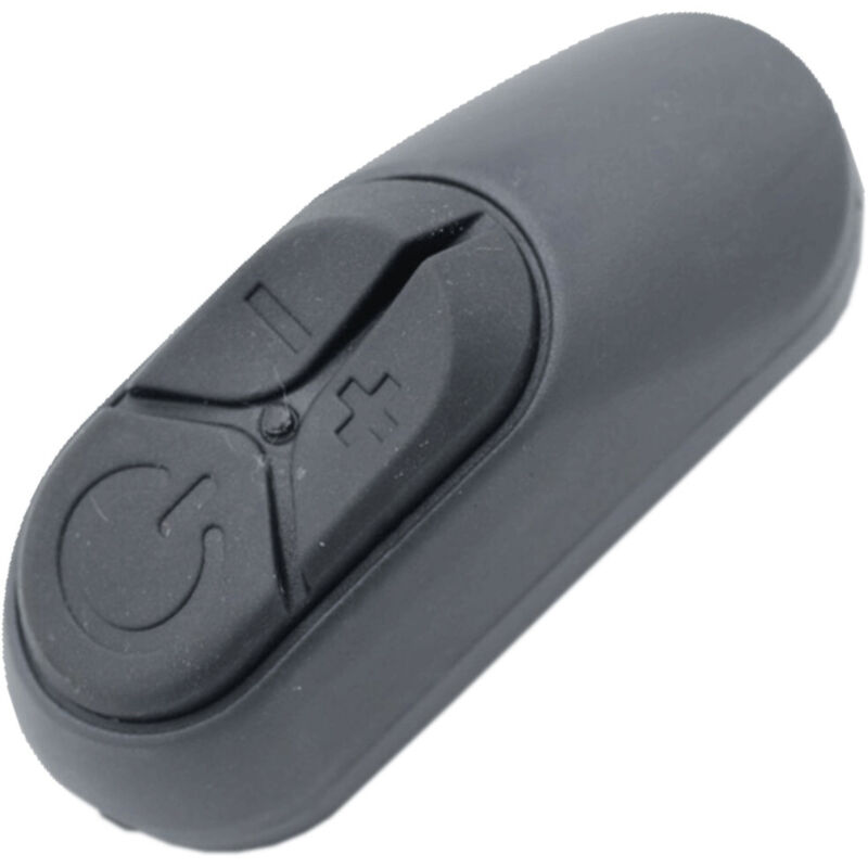 Thomas - Télécommande sans fil