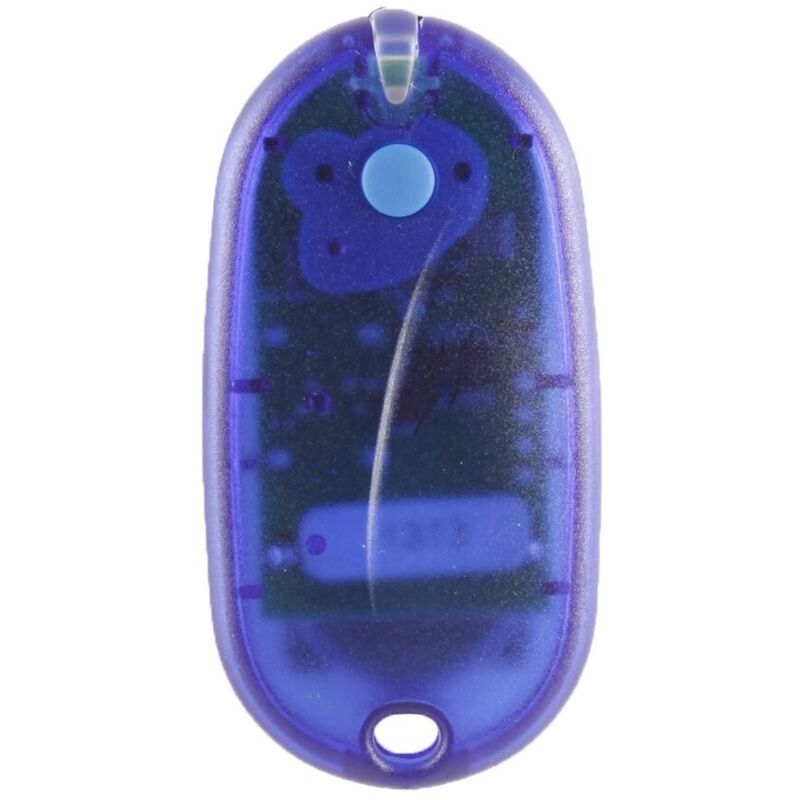 Télécommande Seav BE-HAPPY-RS1