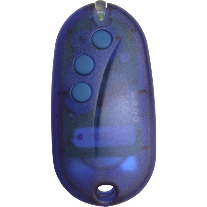 Télécommande Seav BE-HAPPY-RS3