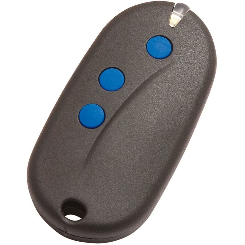 Télécommande Seav BE-HAPPY-S3