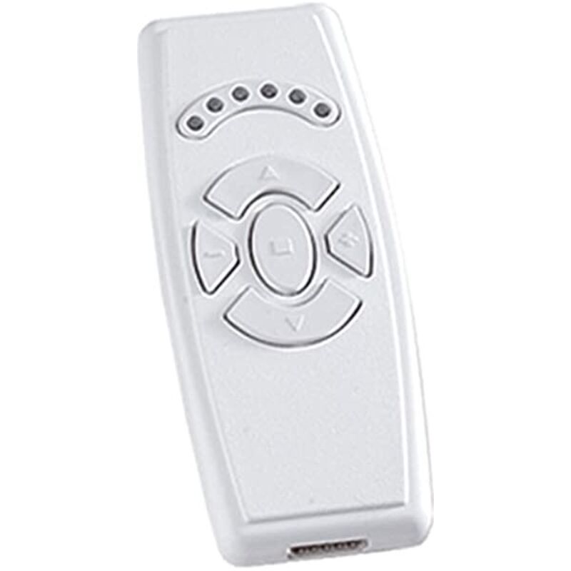 Télécommande Seav BeFree S6