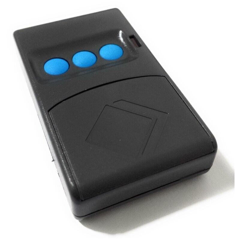 Télécommande Seav TXS3