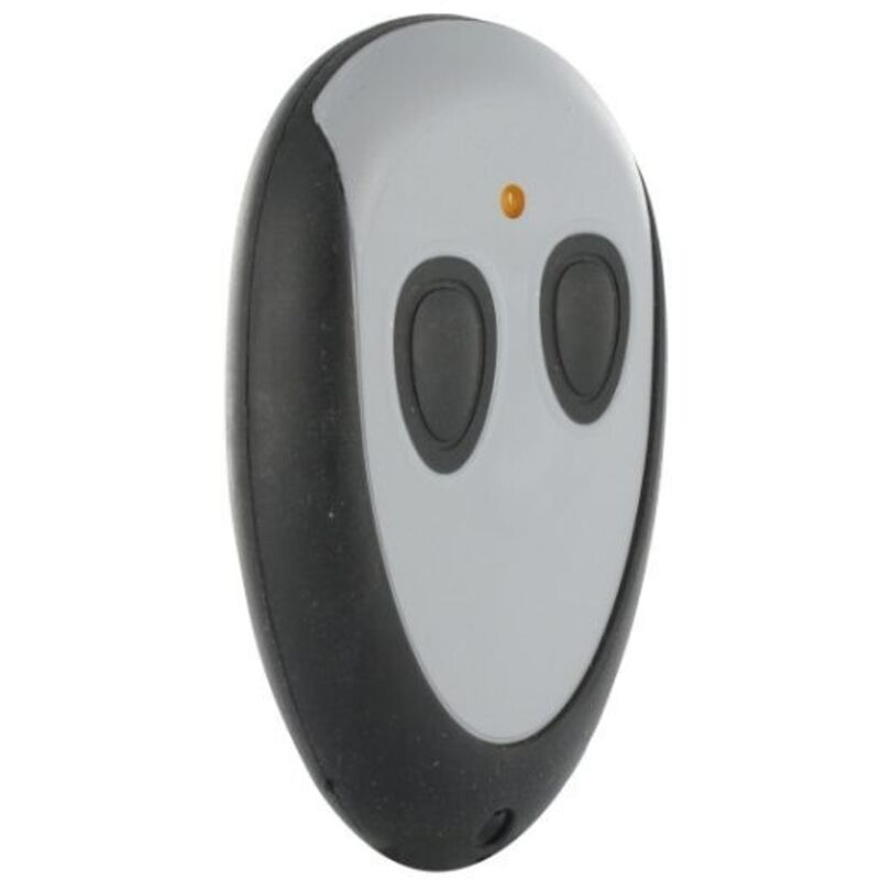 Télécommande Tedsen SKX2WD