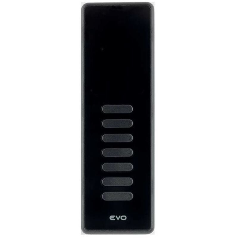 Télécommande Teleco tv evo 868 N07