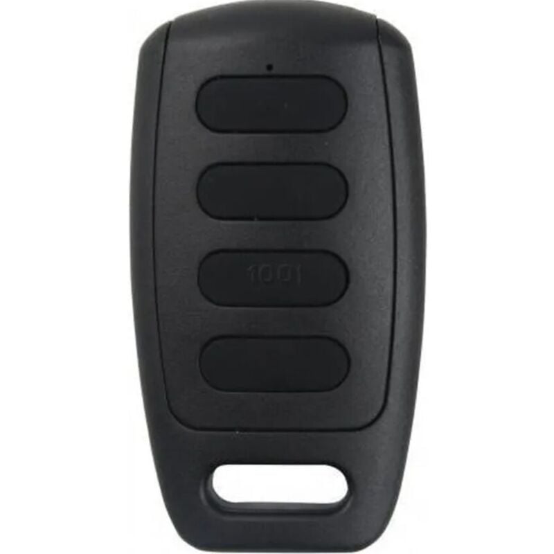 Télécommande Teleco tvmio 868 P04