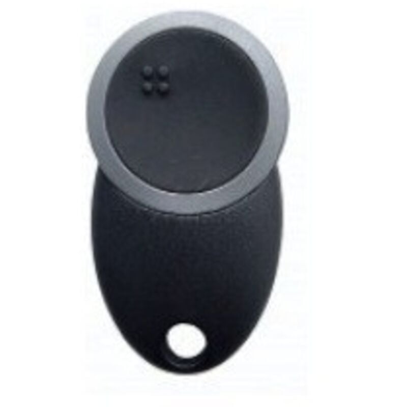 Télécommande Teleco TXP-433-A01