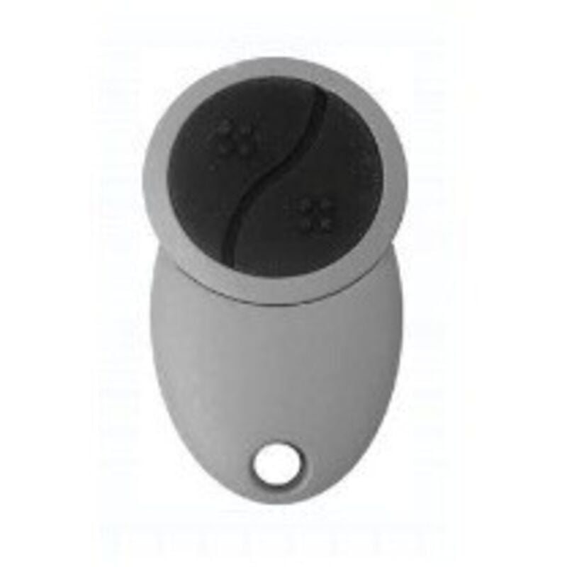 Télécommande Teleco TXP-868-A02