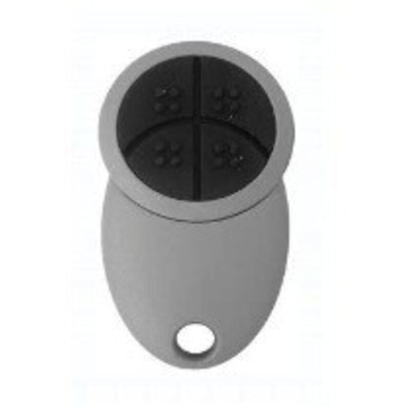 Télécommande Teleco TXP-868-A04