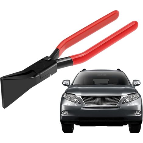 Tle Manuelle Outils Mtalliques Plieuse Mtallique Manuelle