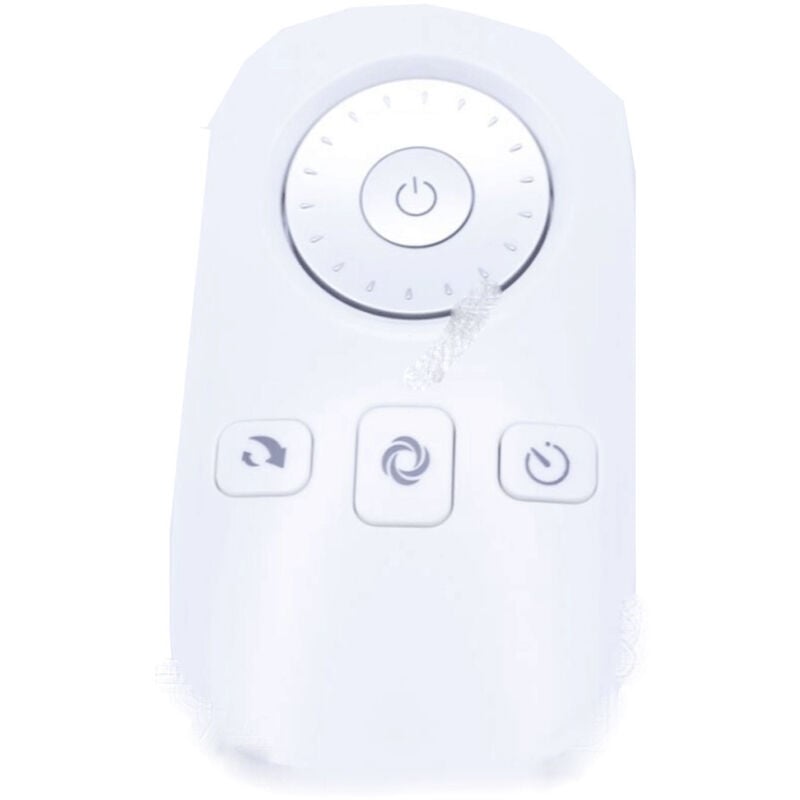 Beko - Télecommande