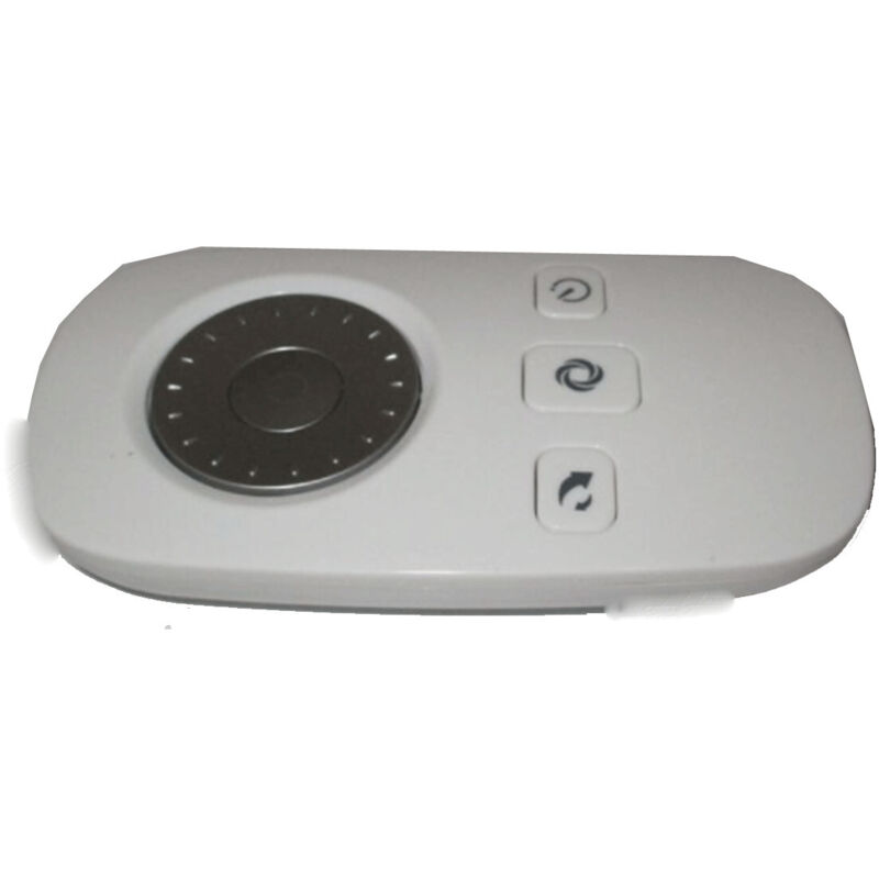 Beko - Télecommande