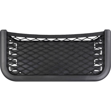 TM-260 Ablagefach (B x H x T) 259 x 122 x 8 mm