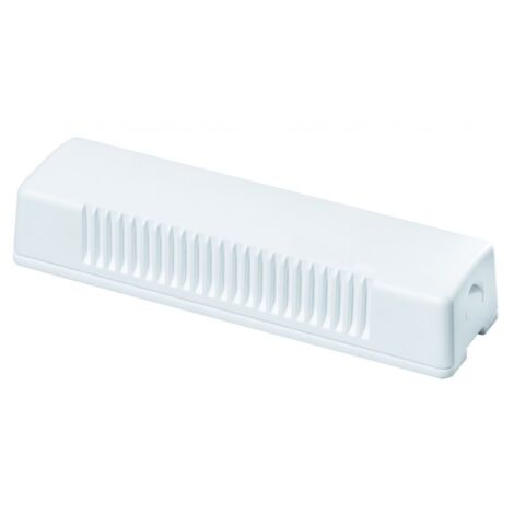 Tm2 Capteur Vent A Vibration Radio FAAC