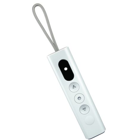 TM2 POP EMETTEUR 1 CANAL 433MHz FAAC