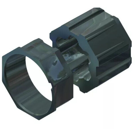 Tm2 x r recepteur deporte - FAAC 145504