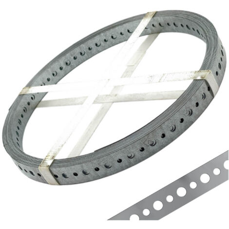 TM22 Montageband 20x0,8x10m (1)