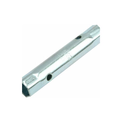 TBC Melco TM13 Metric Box Spanner 14 x 15mm x 82mm (3.1/4in) MELTM13