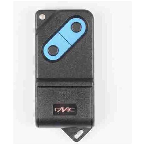 Tm3 868 Ds Faac 787472 Automatismes Garantie Originale Neuf