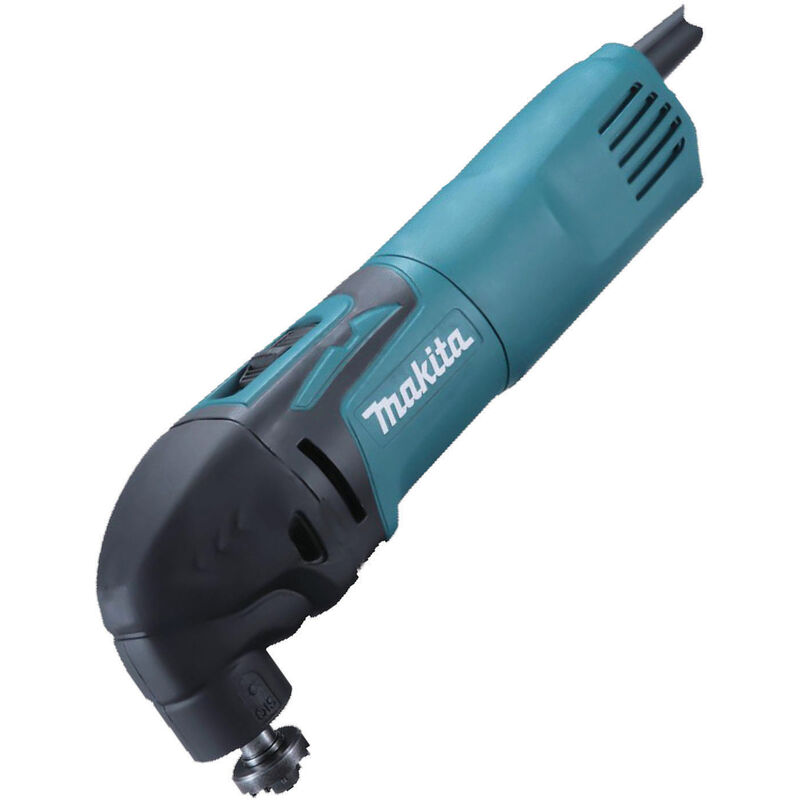 TM3000C 110v Multi function tool - Makita