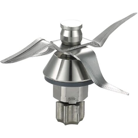 TM31 Edelstahl-Messerset, Messerset-Ersatzteile