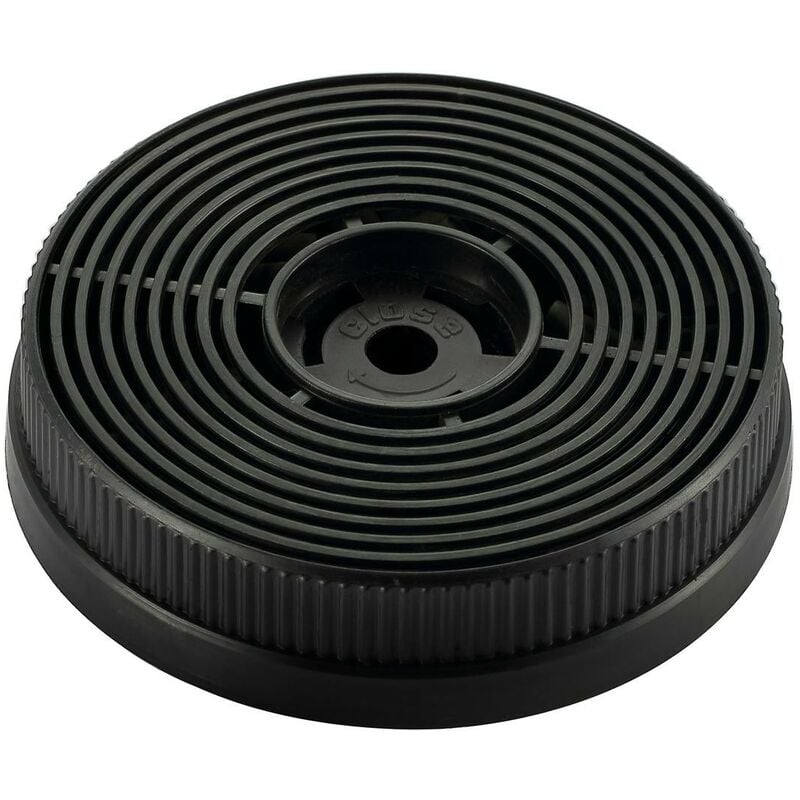 Culina - MyAppliances TMFILT1 Carbon Filter