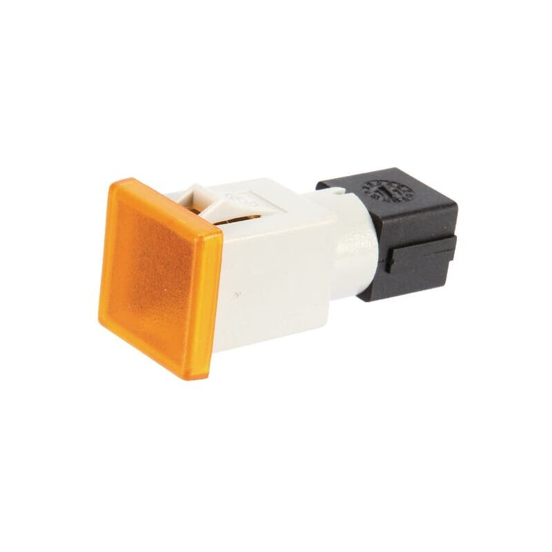 Témoin lumineux COBO 09454000