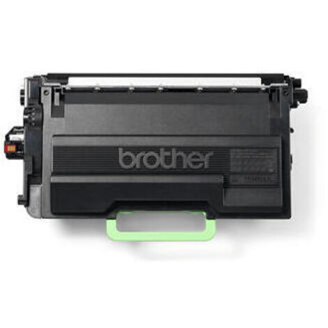 TN-3600XXL High Yield Black Toner Cartri