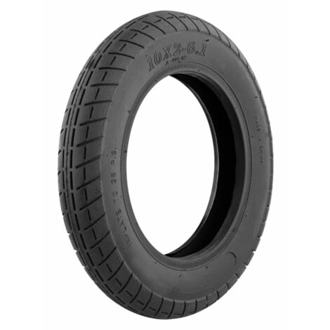 TNB URBAN MOOV Neumatico Escooter 10