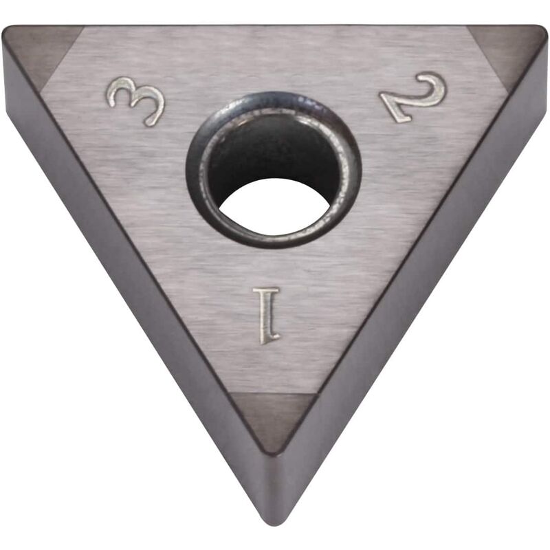 Tnga 160408 KBN35M - Kyocera