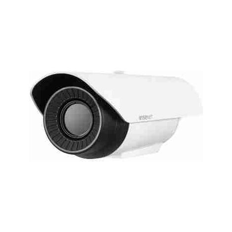 TNO-4051T HANWHA TNO-4051T VGA Thermal