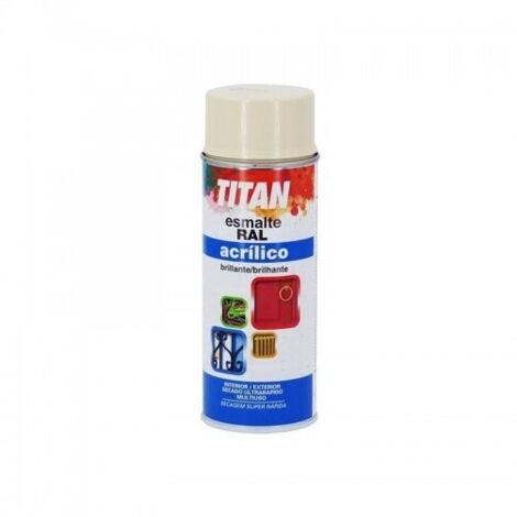 TN.SPR.ES.ACR.AZUL R5010 400ML - XYLAZEL-AKZO