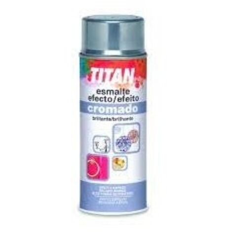 TN.SPR.ESM.EF.CROM.PLATA 200ML - XYLAZEL-AKZO