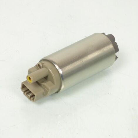 TNT Benzinpumpe für Motorrad Honda 400 Silver Wing 2006