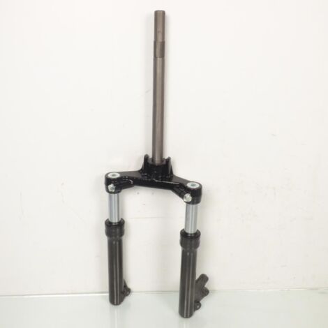 tnt Gabel für Roller mbk 50 booster 1999 bis 2003 neu