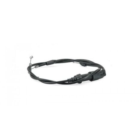 tnt gaskabel für motorrad peugeot 50 xp6 753490 / 753918 neu