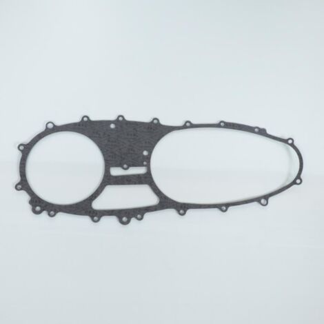 tnt motordichtung für roller yamaha 500 tmax 2002 bis 2006