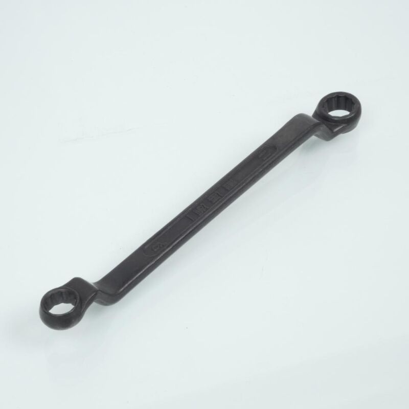 Image of tnt werkzeug für dirt bike tnt dirt bike schlüssel gegen winkel 9