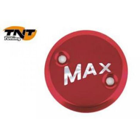 tnt zündgehäuse für maxi roller yamaha 500 xp t-max 2001 bis 2007
