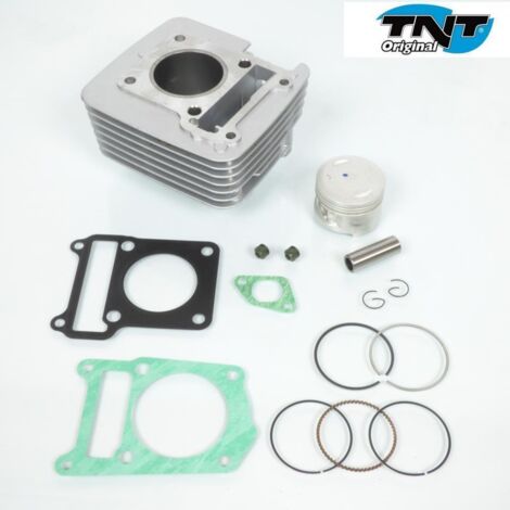 tnt zylinder für motorrad yamaha 125 xtx 5vl00 / 57325 / standard