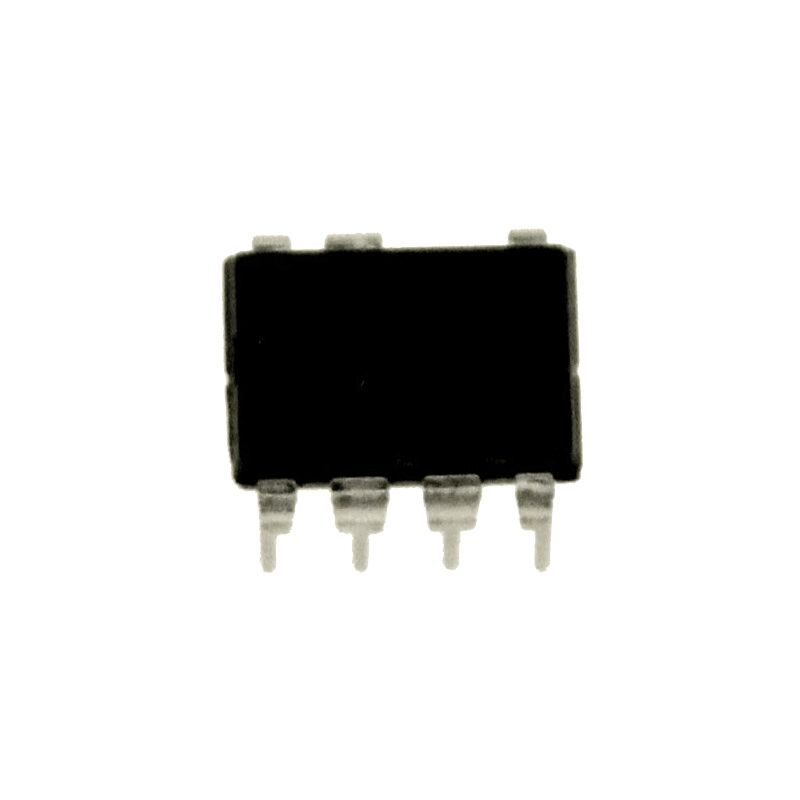 TNY266PN off line switcher DIP8 266 TNY2 pour lave linge Bosch