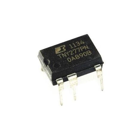 Tny277pn integrato Analogico Dip8 Tny277pn