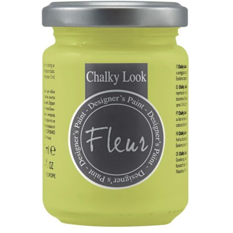 TO-DO FLEUR 130ML FLOWER POWER