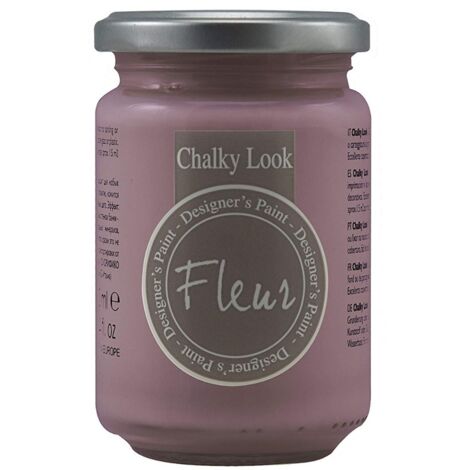 To-do fleur 330ml id017 elegant rose