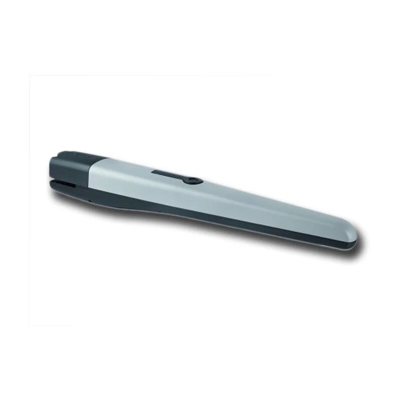 

nice motorreductor toona 4 230v to4006