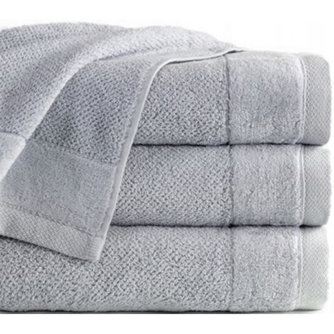 Toalla de baño premium gruesa VITO 50x90